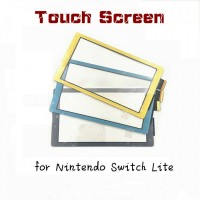 digitizer for Nintendo Switch Lite